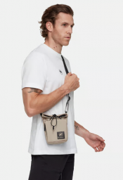 Mammut Xeron Pouch RT 1 